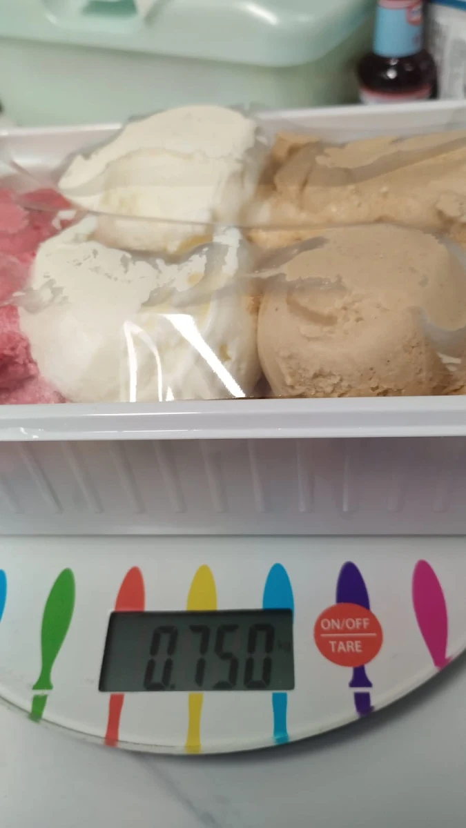 Eis