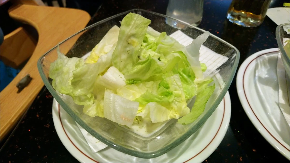 Salat