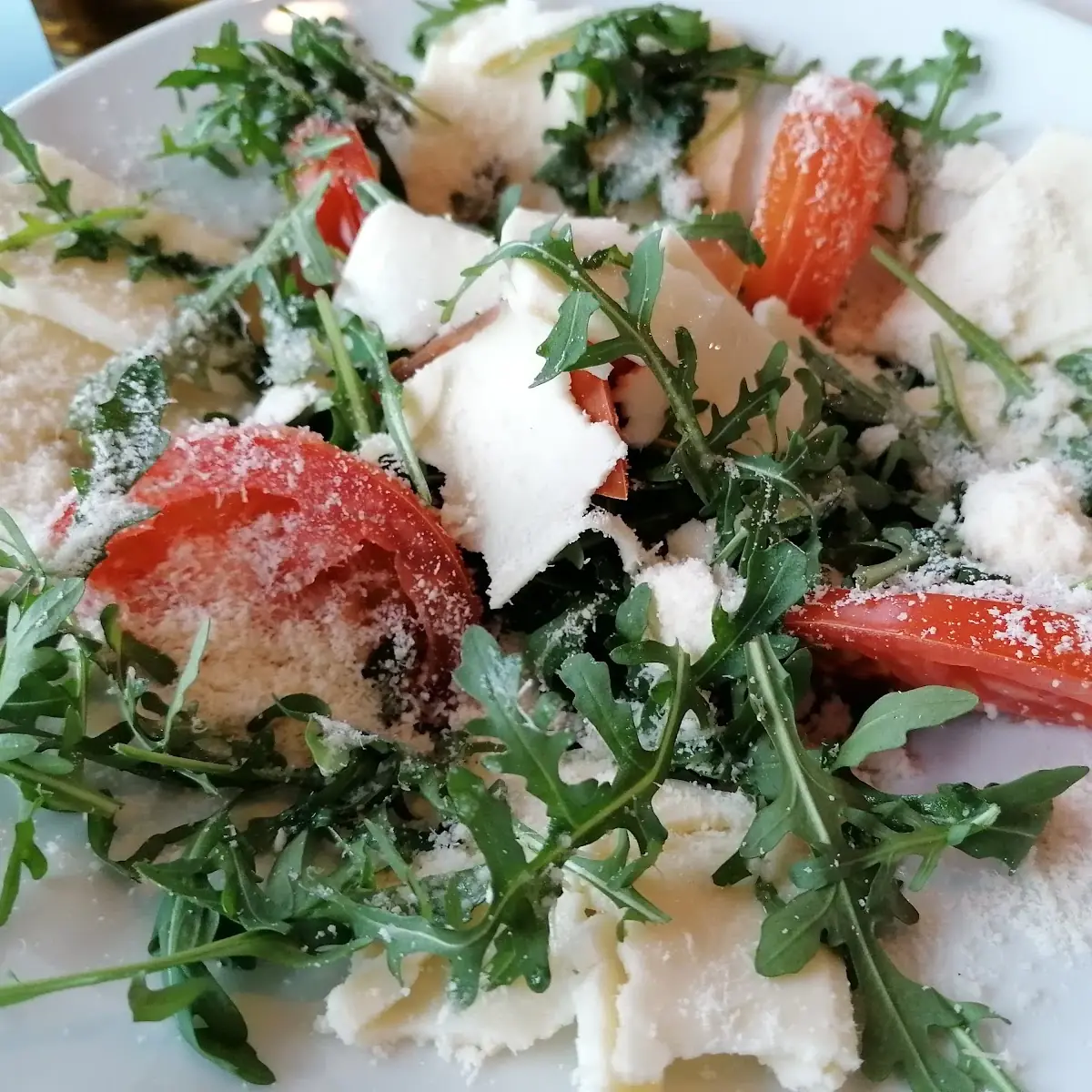Salat