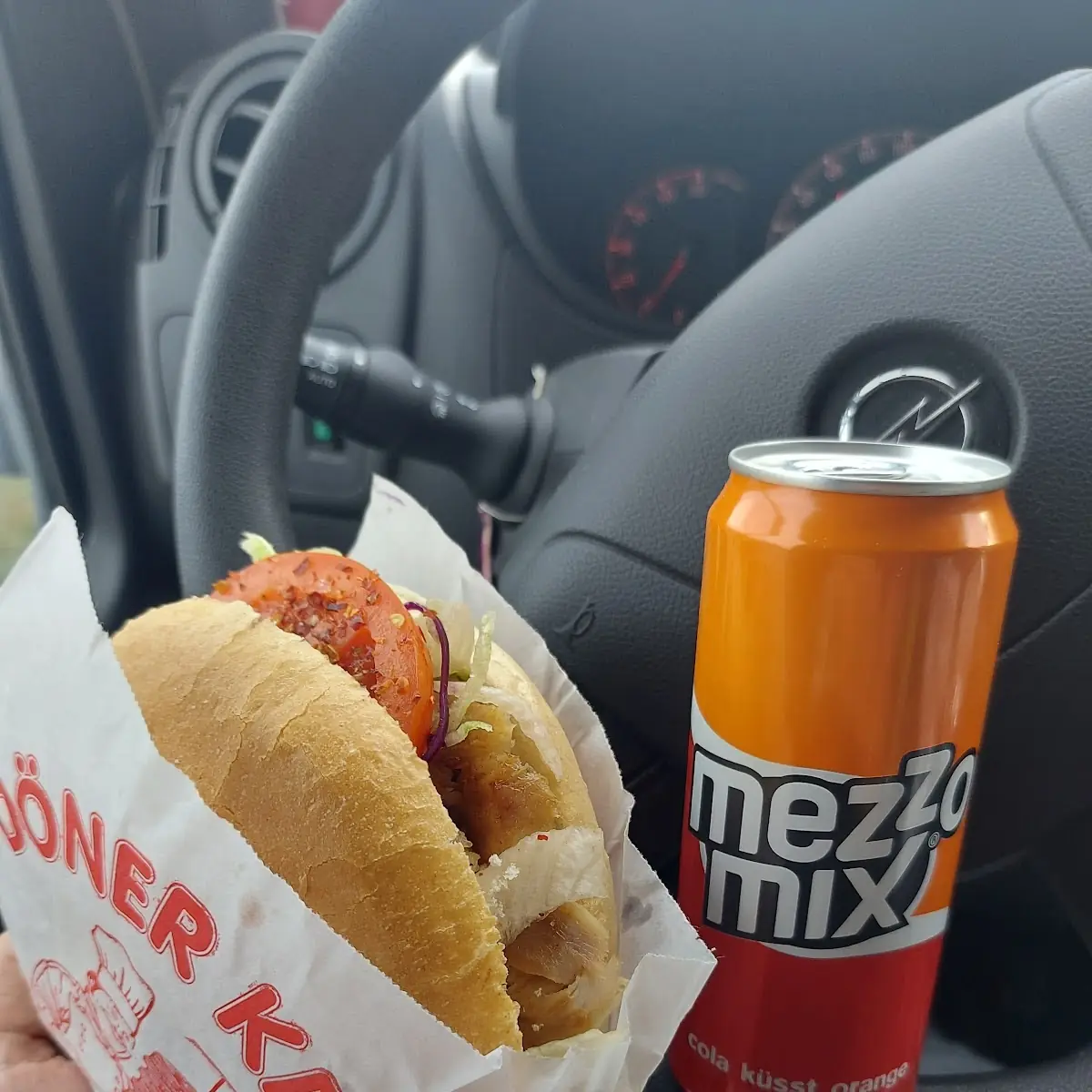 Kebap