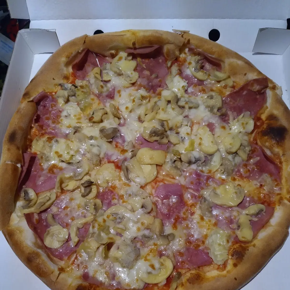 Quatro Štadióny