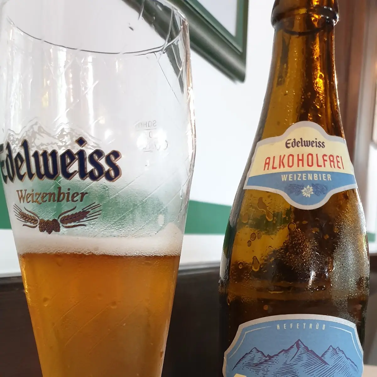 Weizenbier
