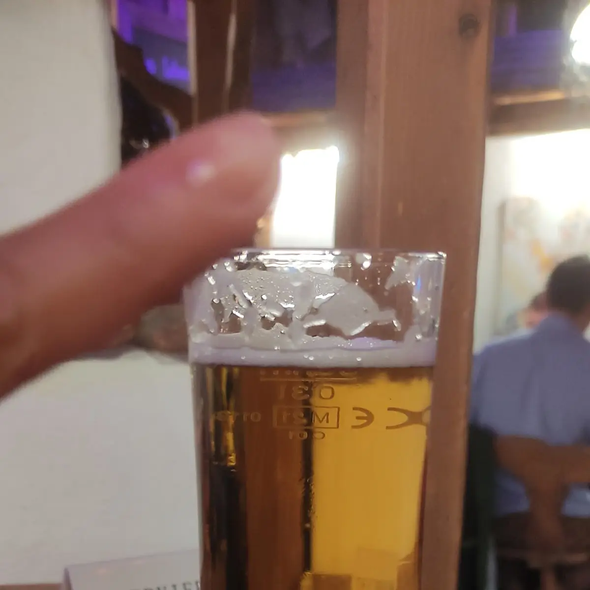 Bier