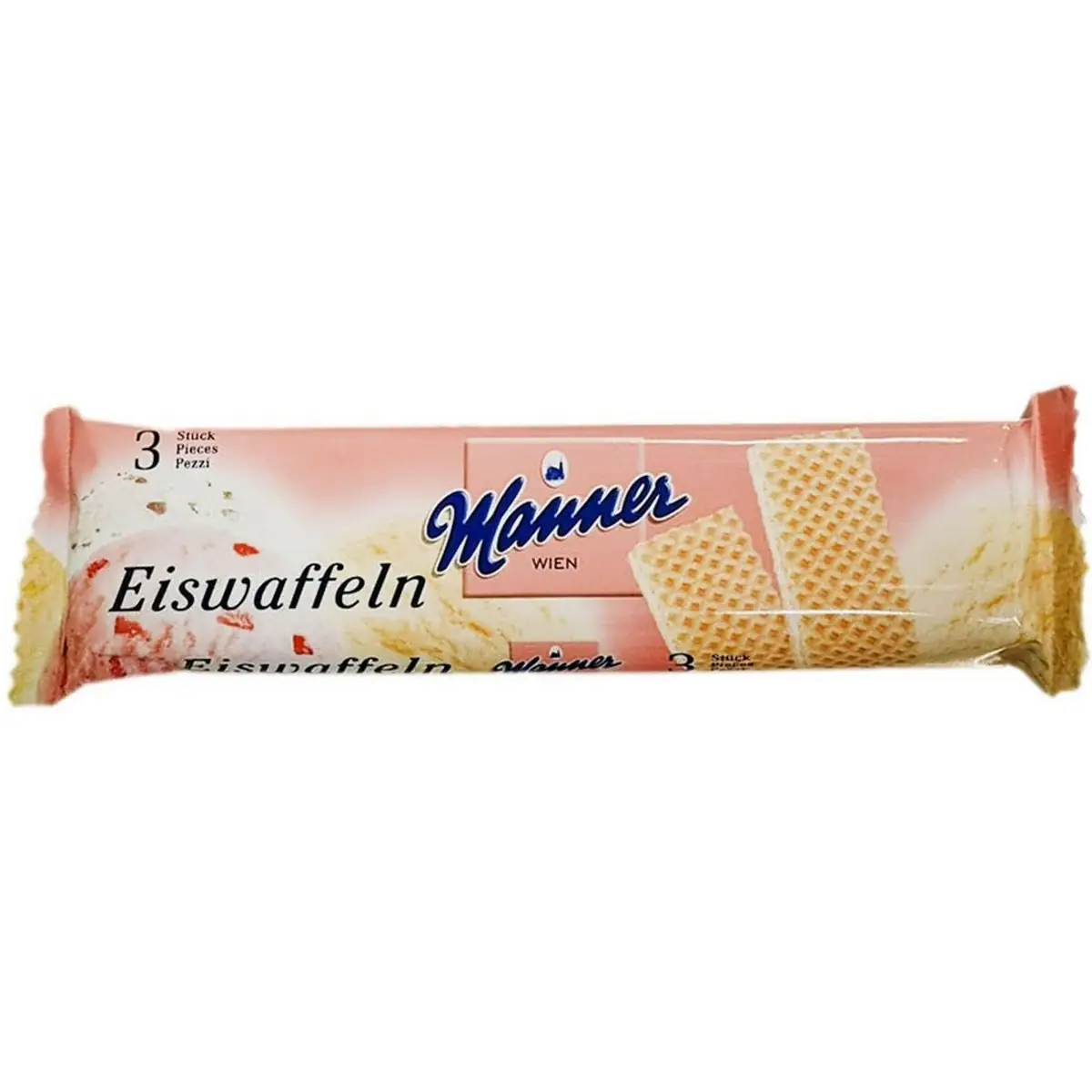 Highlight 13