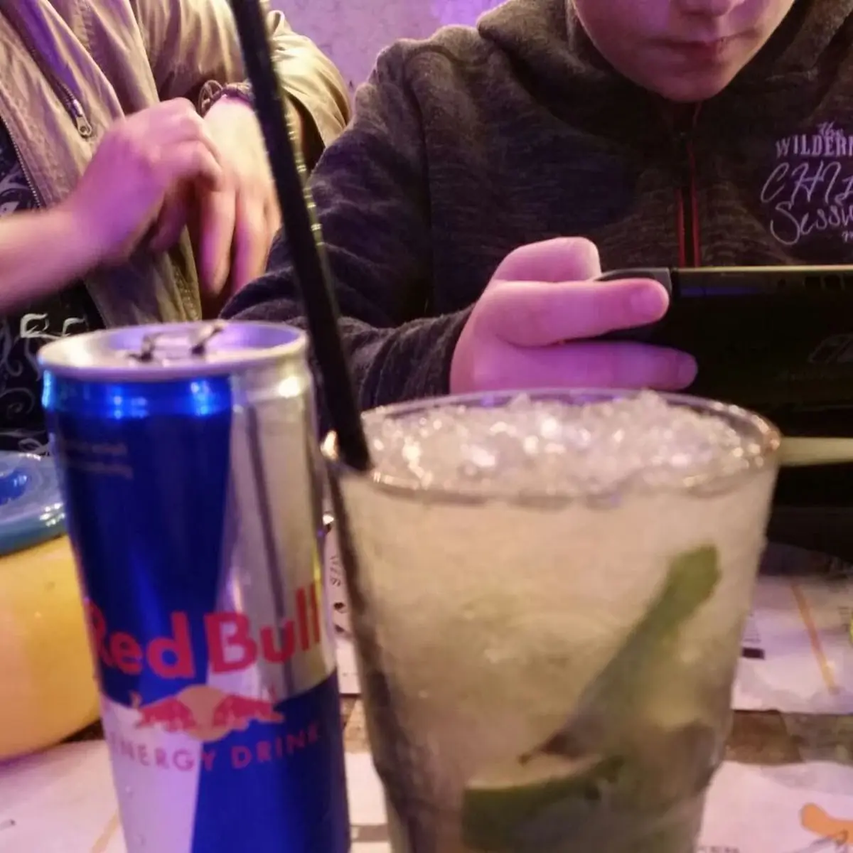 Mojito