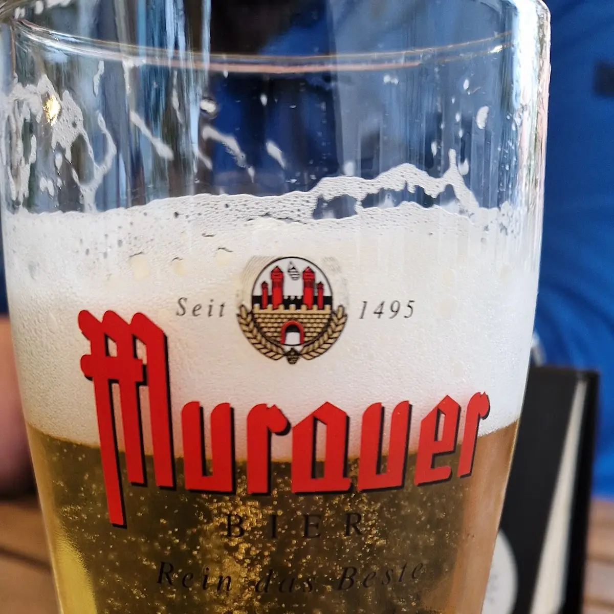 Pivce Za Živce