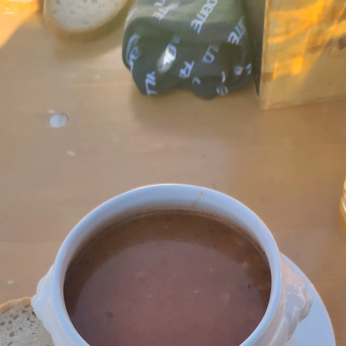 Guláš