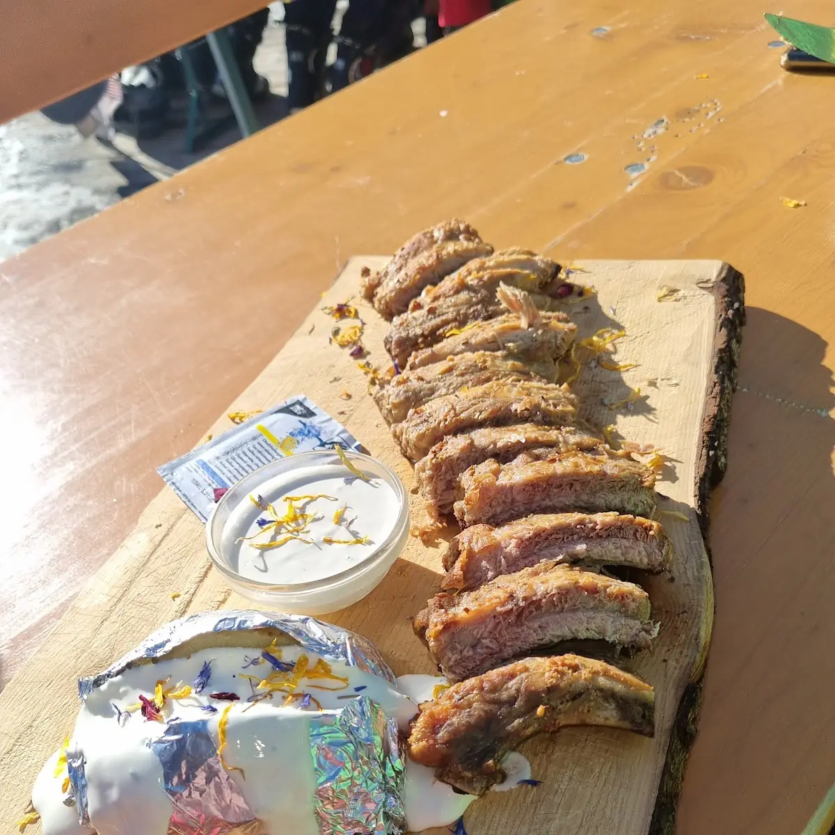 Highlight 20