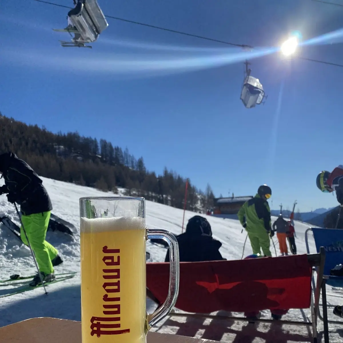 Radler