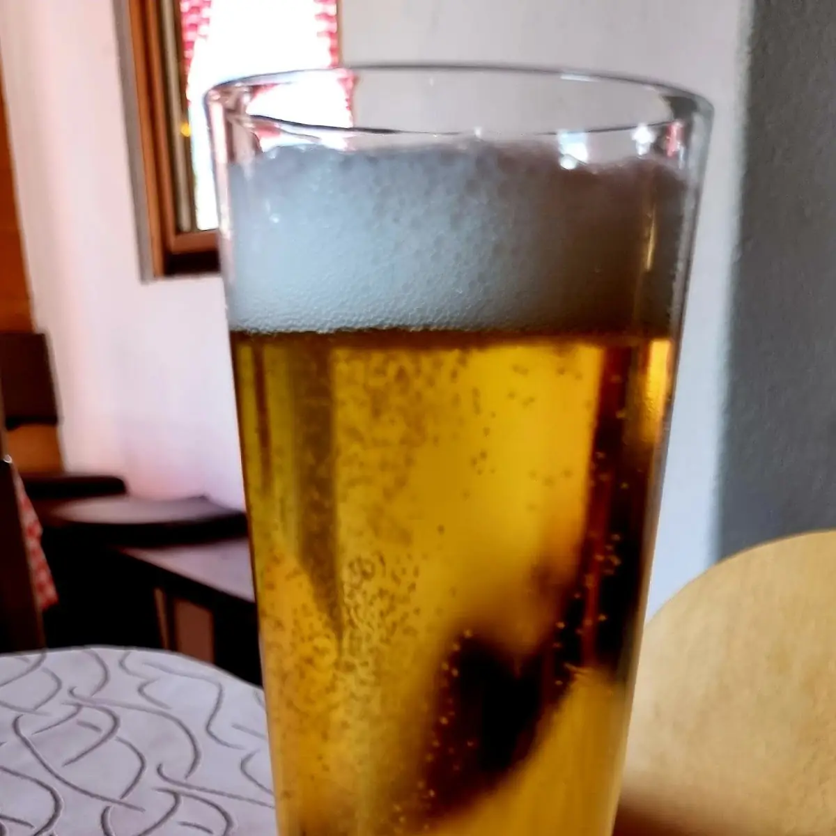 Helles