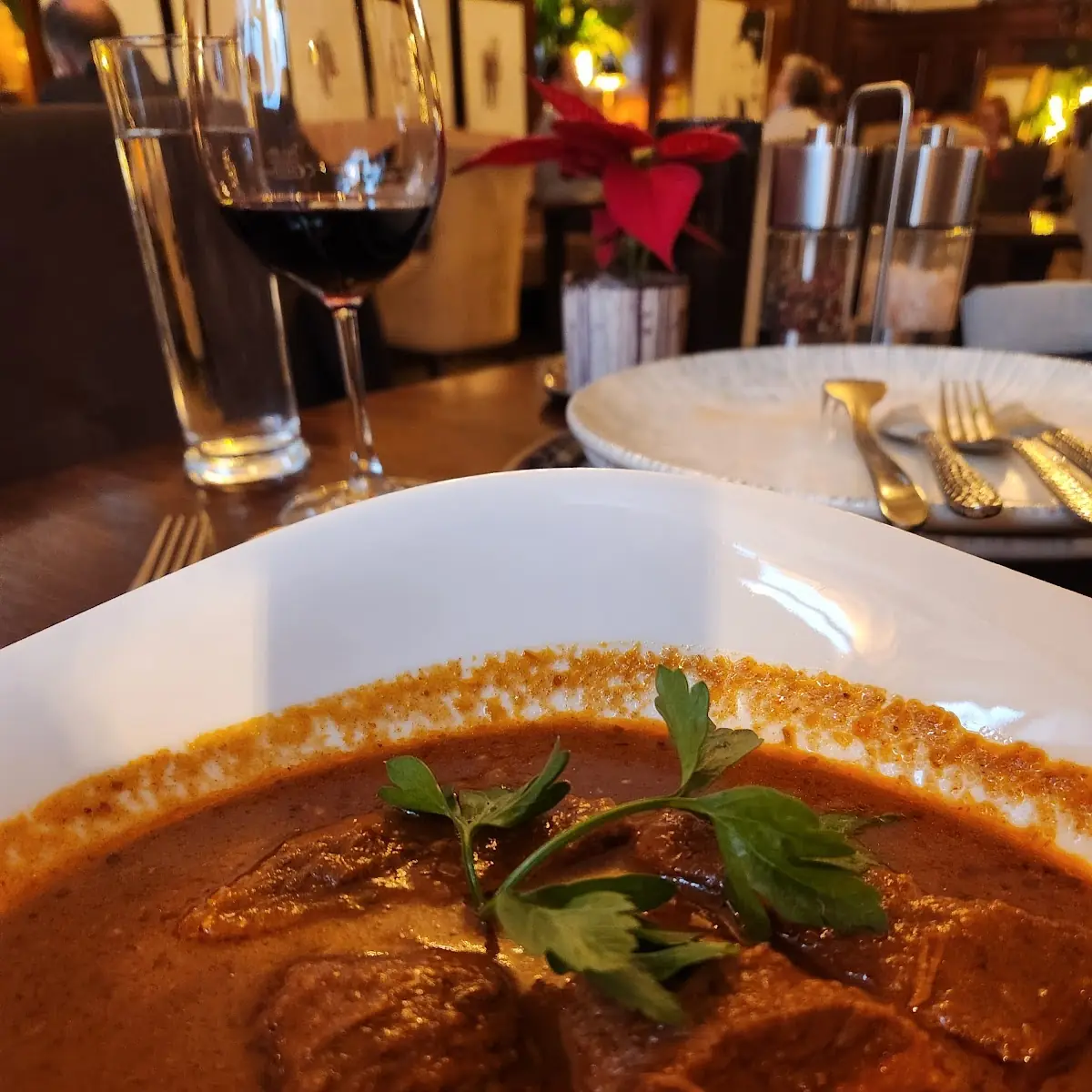 Goulash