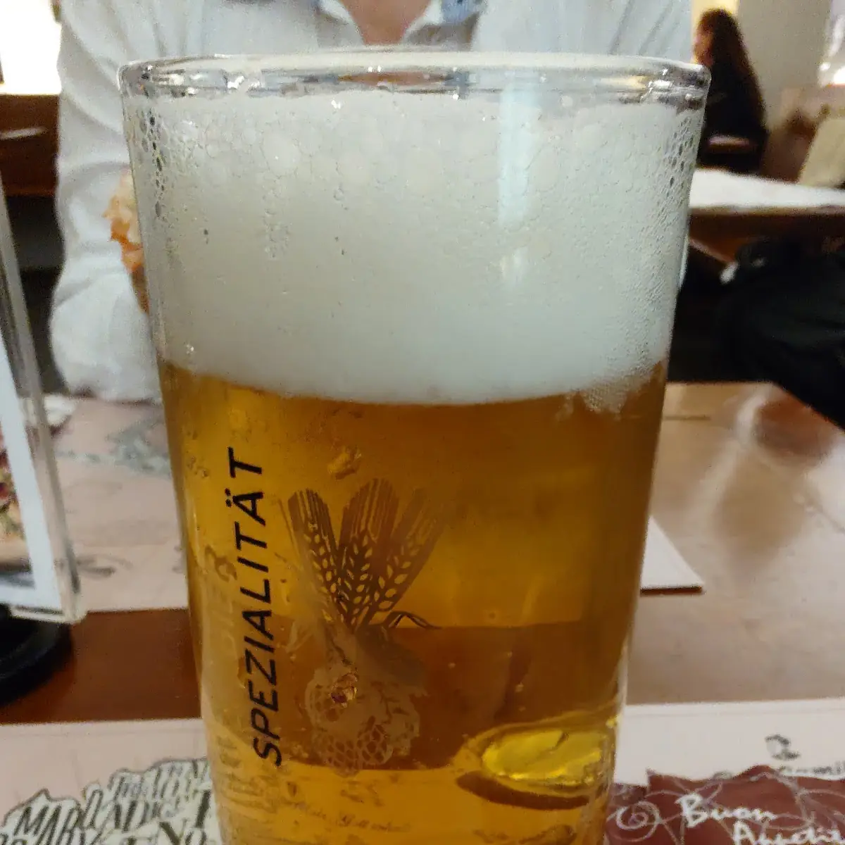 Bier