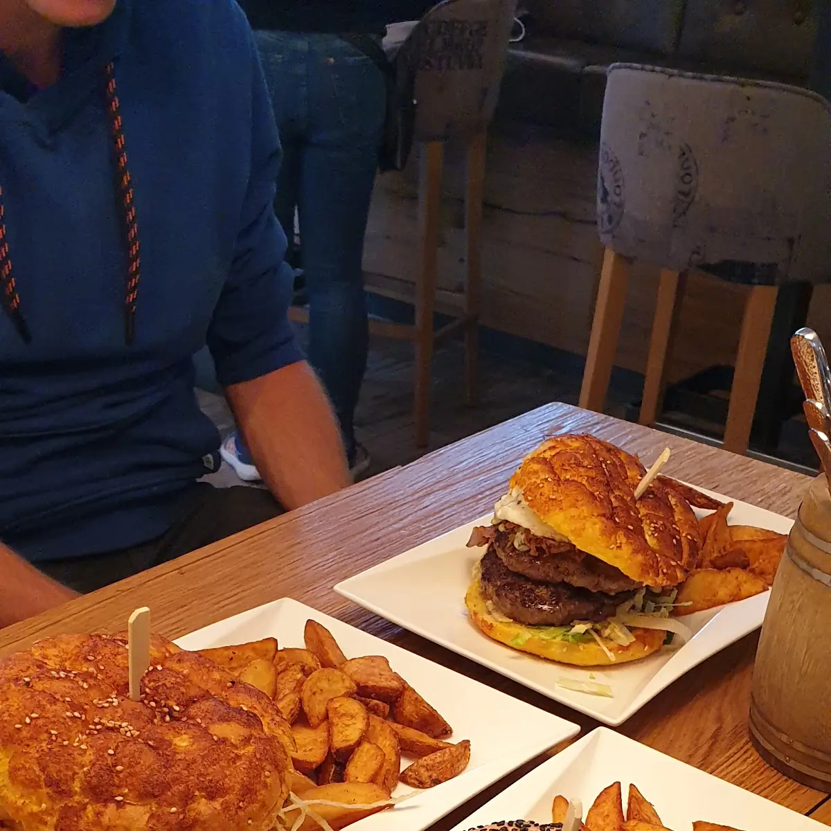 Bausatzwochen-burgers