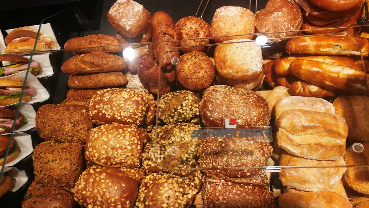 Brot