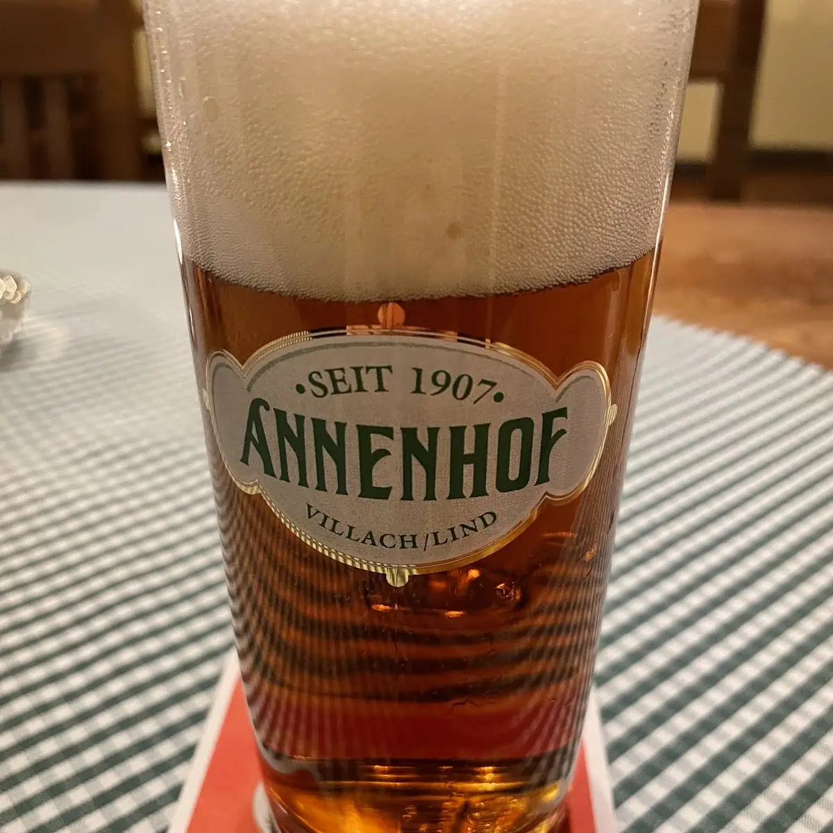 Bier