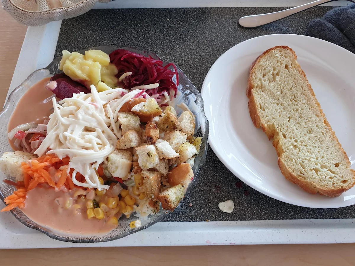 Salat