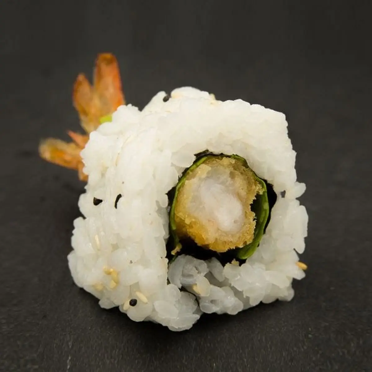 Highlight 10