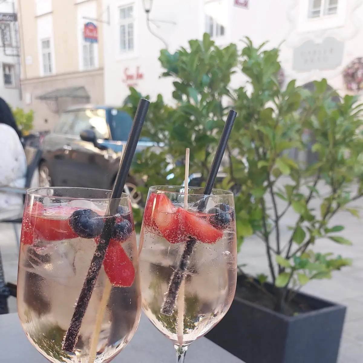 Lillet