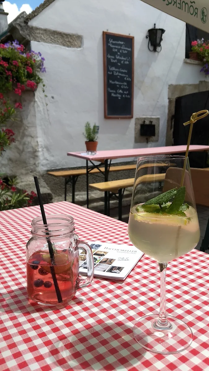 Spritzer