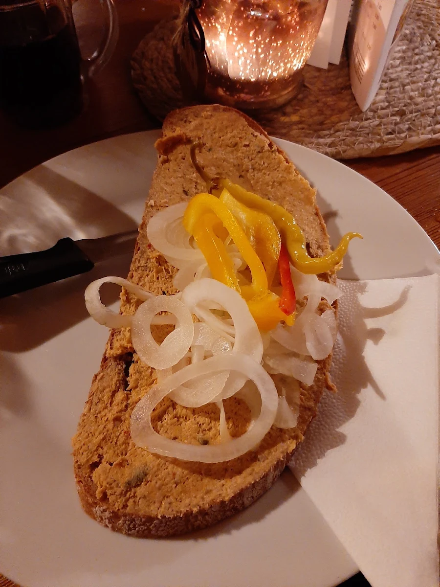 Verhackertes-brot