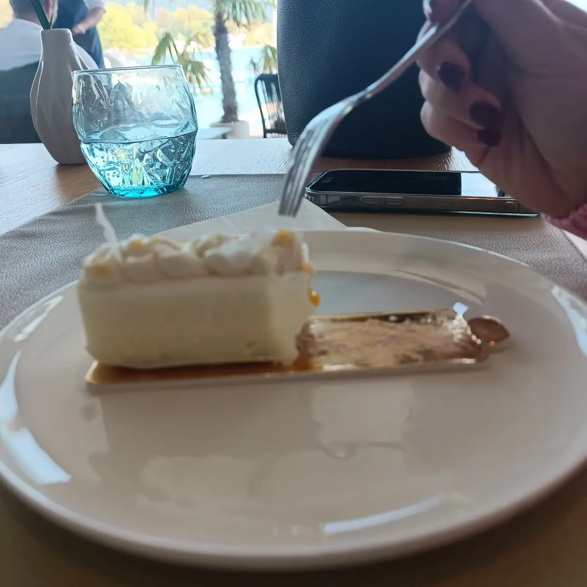 Torte