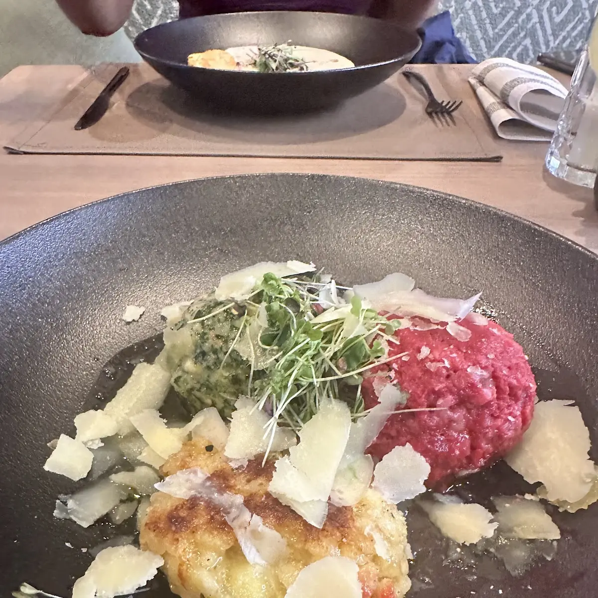 Knödel
