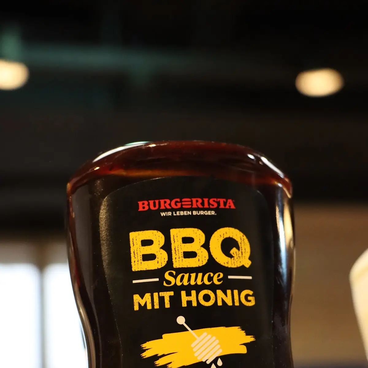 Big BBQ Bang