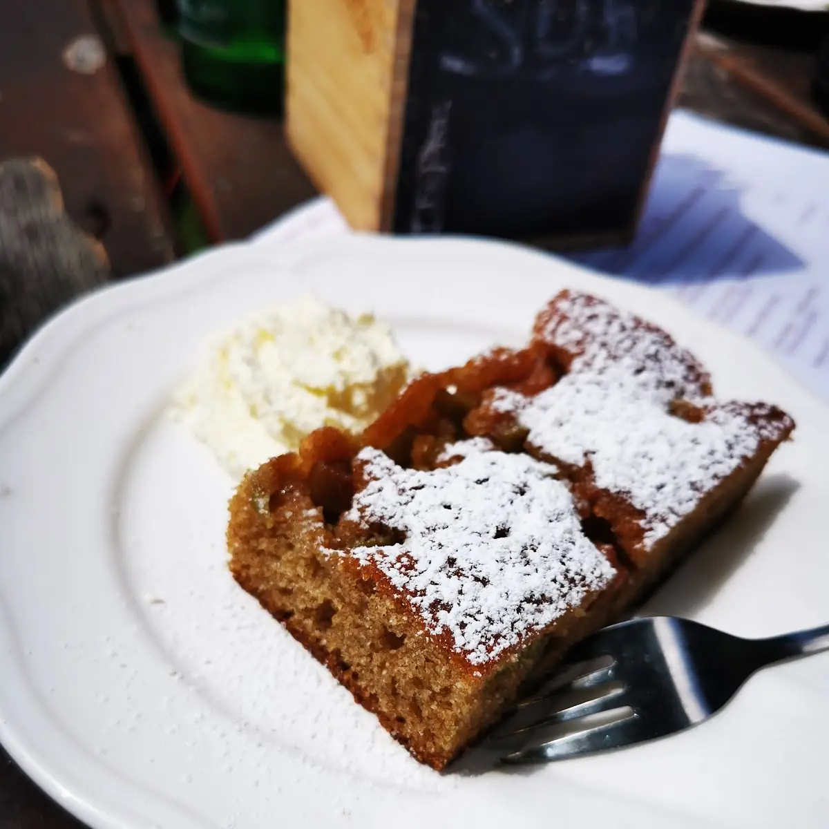 Kuchen