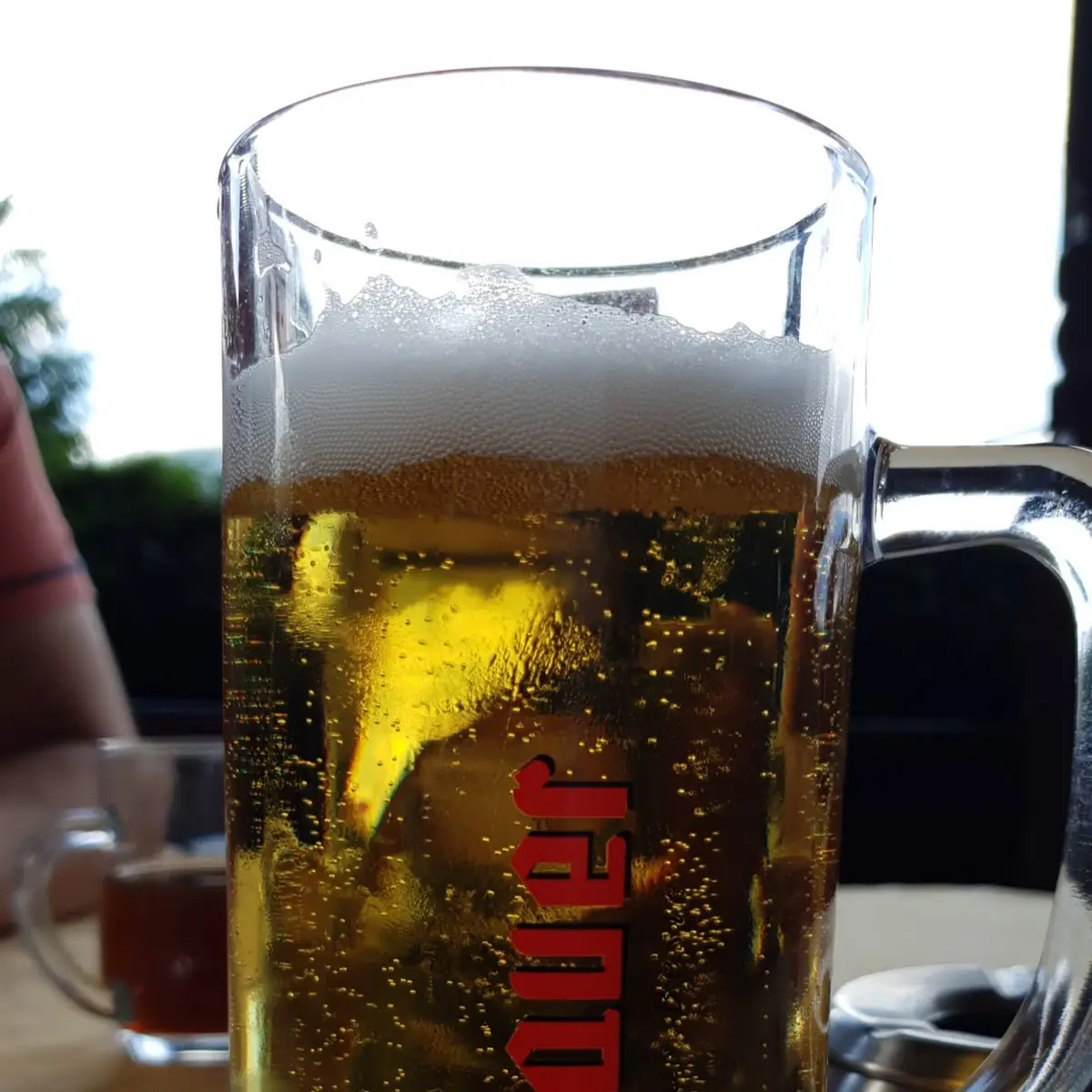 Bier Murauer