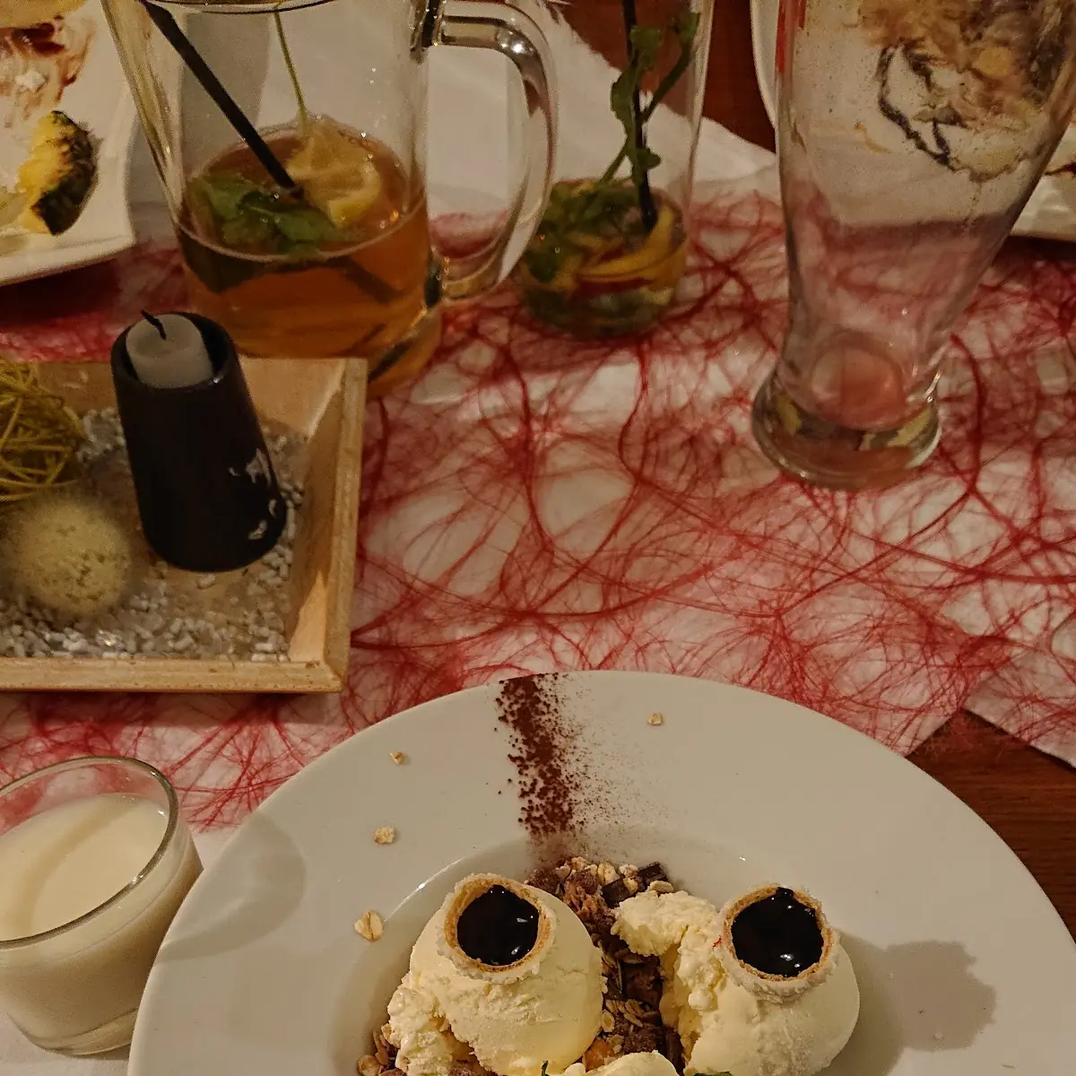 Eis