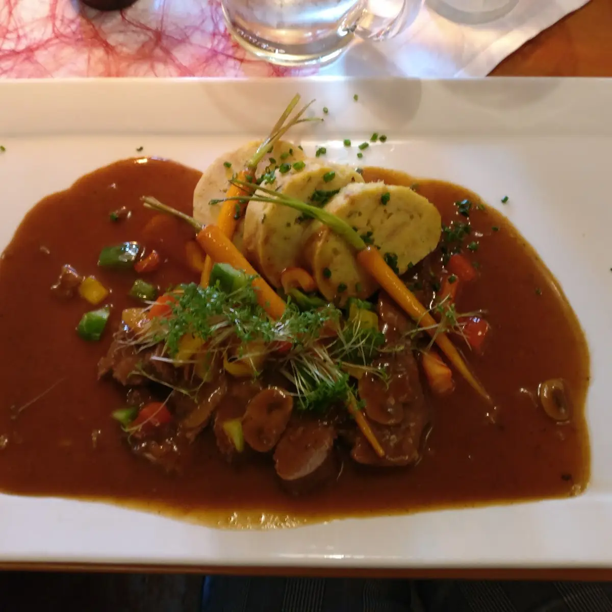 Maibock