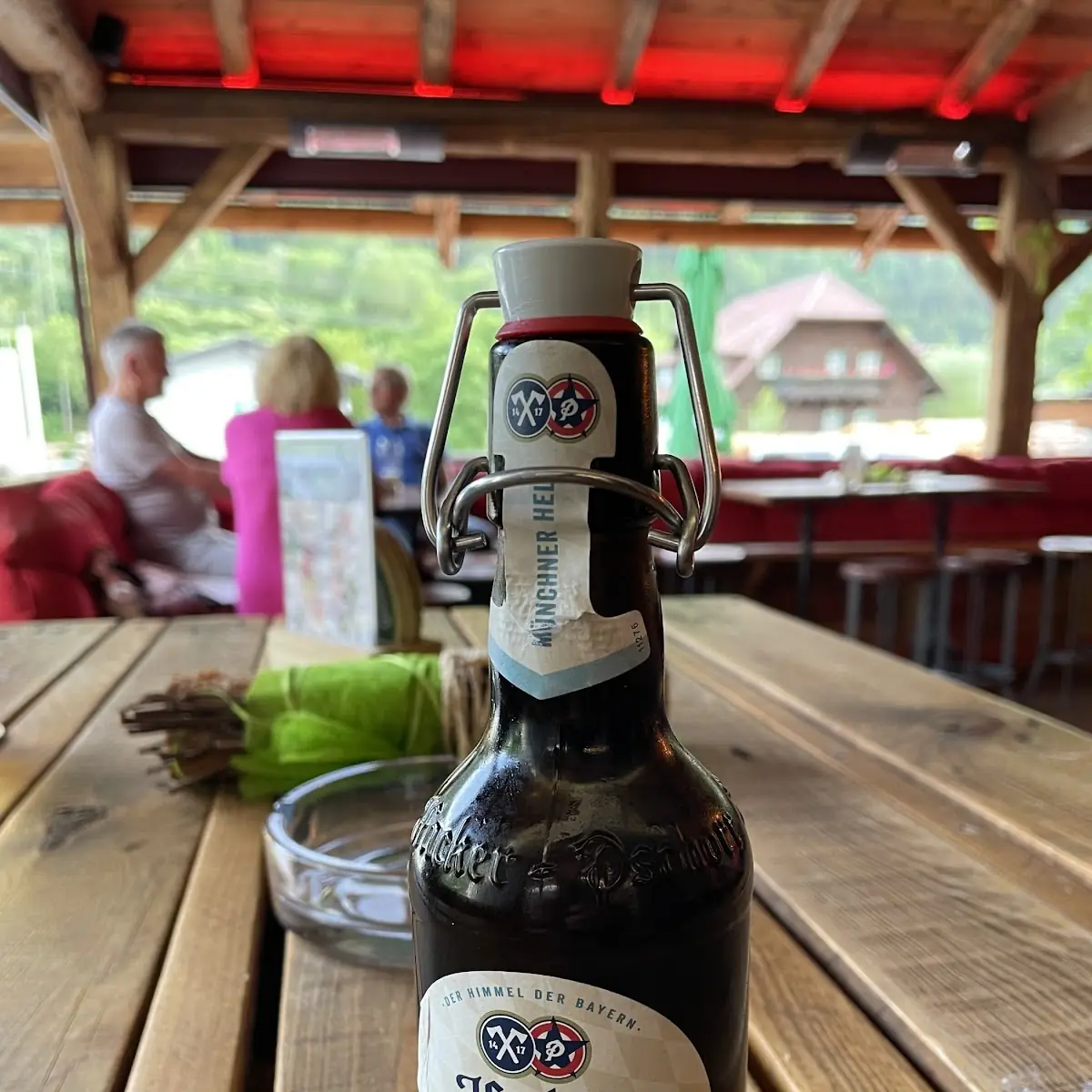 Bier