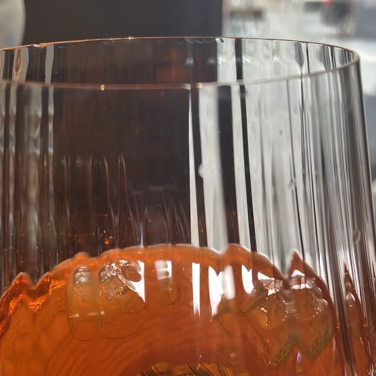 Aperol