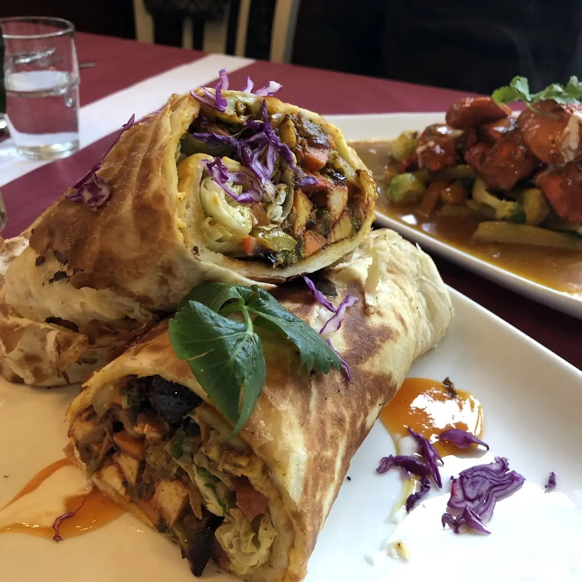 Roti