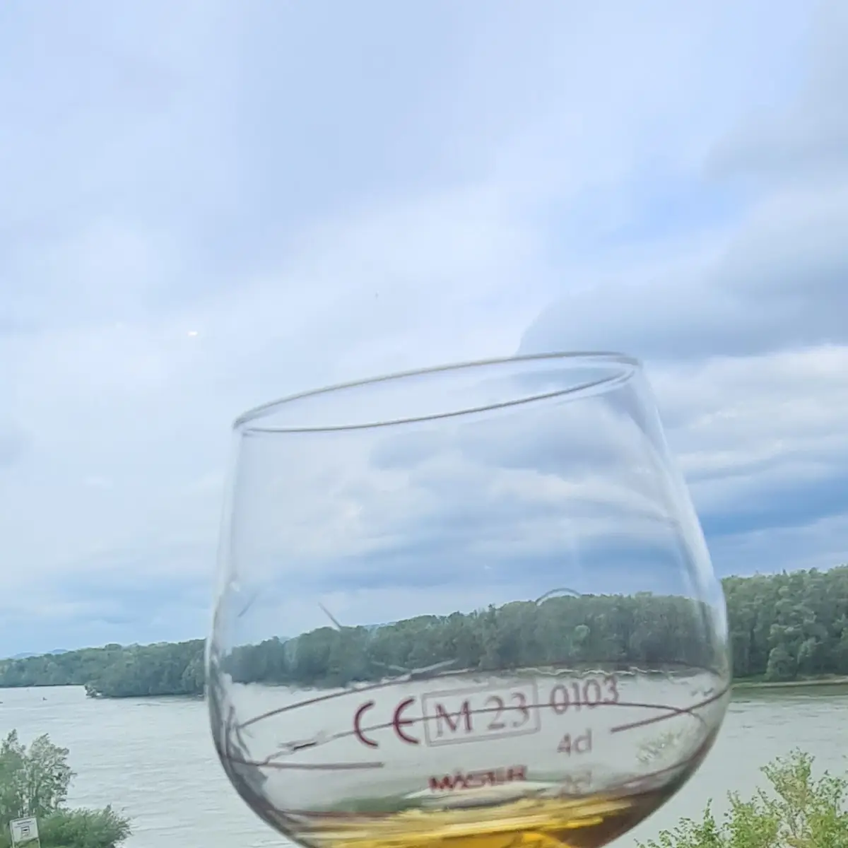 Metaxa