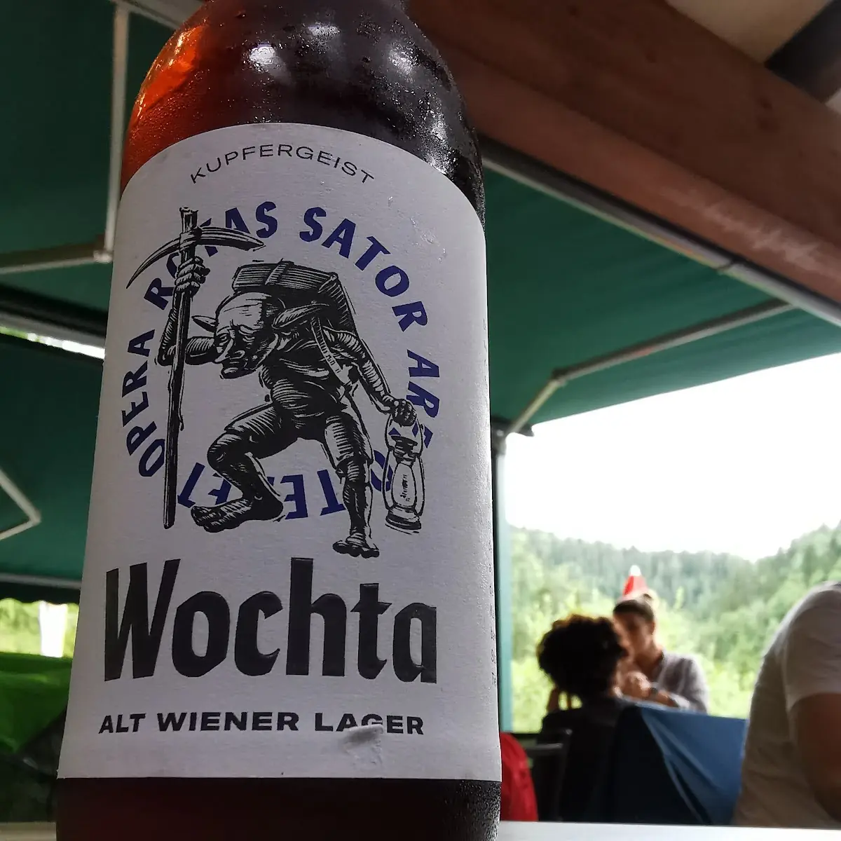 Bier