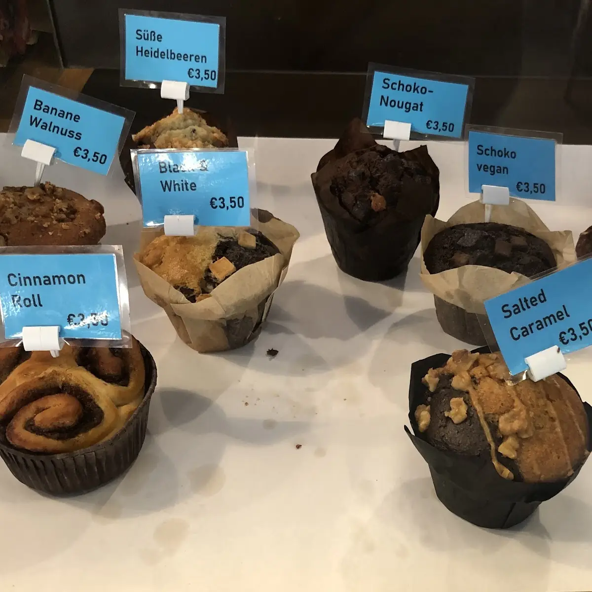 Muffin