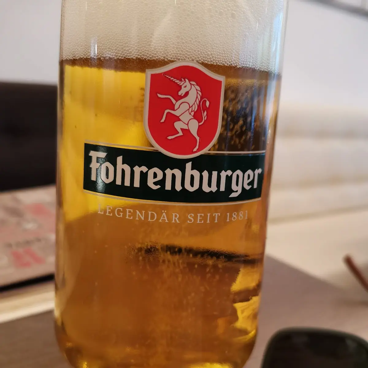 Bier