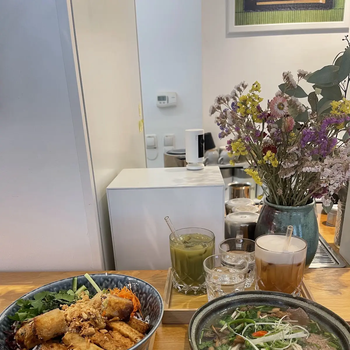 Phở