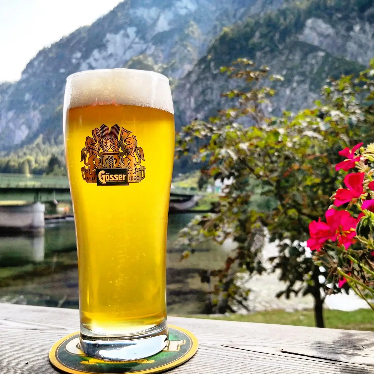 Radler