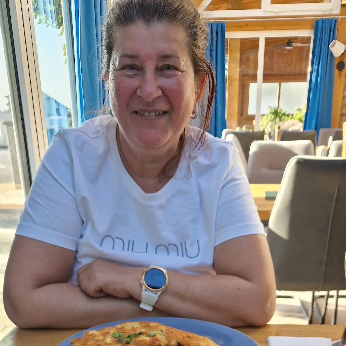 Highlights, Restaurant Rennbahnwirt