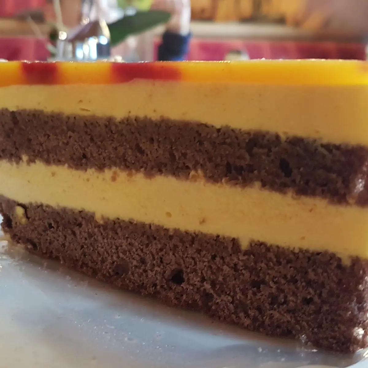 Highlights, Bäckerei - Café - Konditorei Ritter