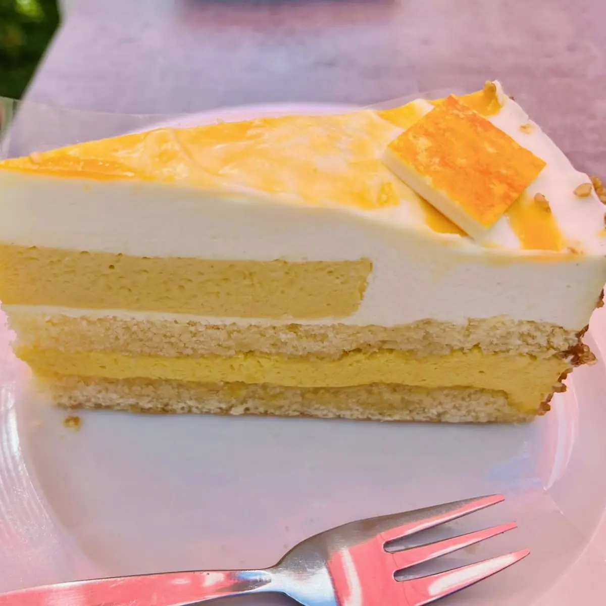 Highlights, Bäckerei - Café - Konditorei Ritter