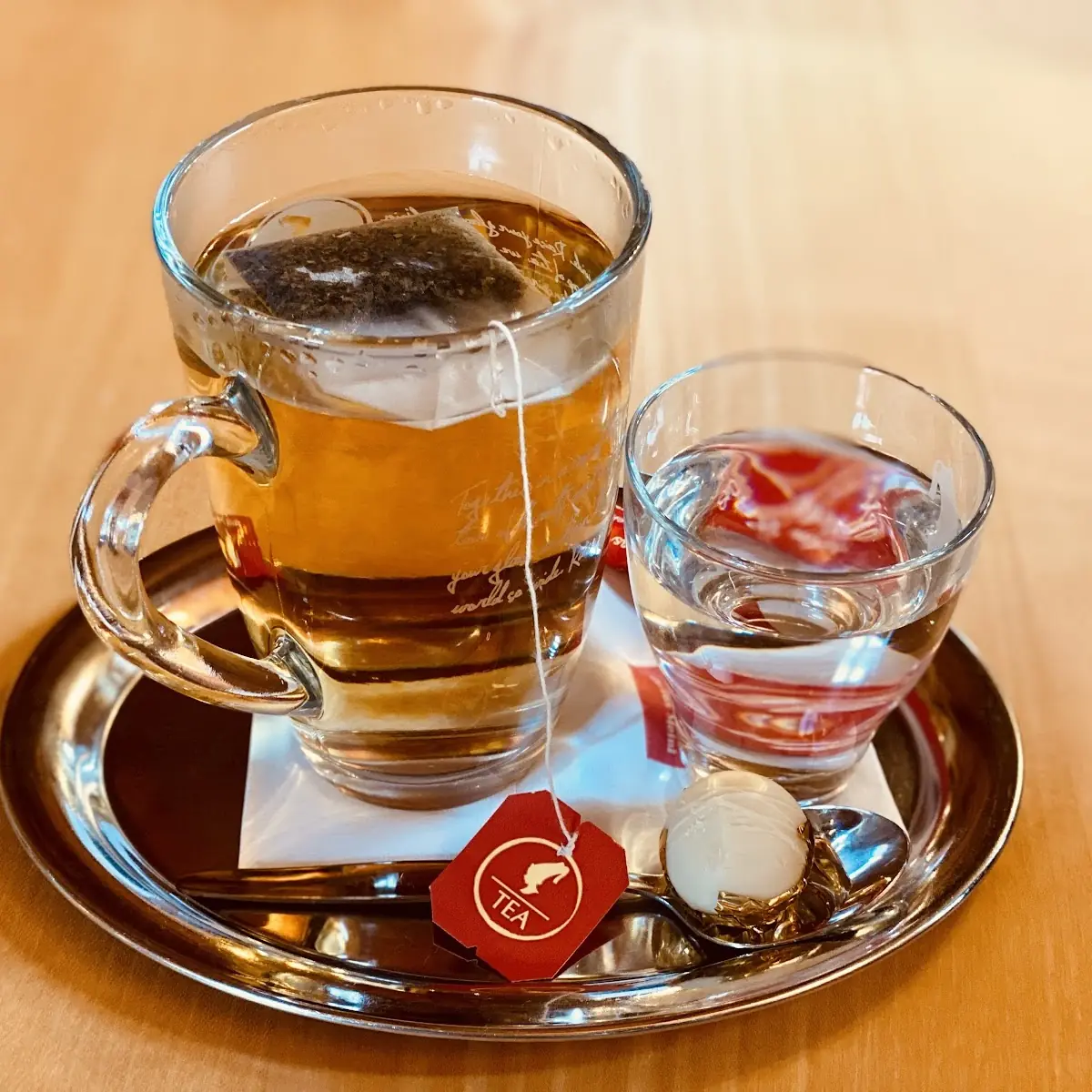 Highlights, Bäckerei - Café - Konditorei Ritter