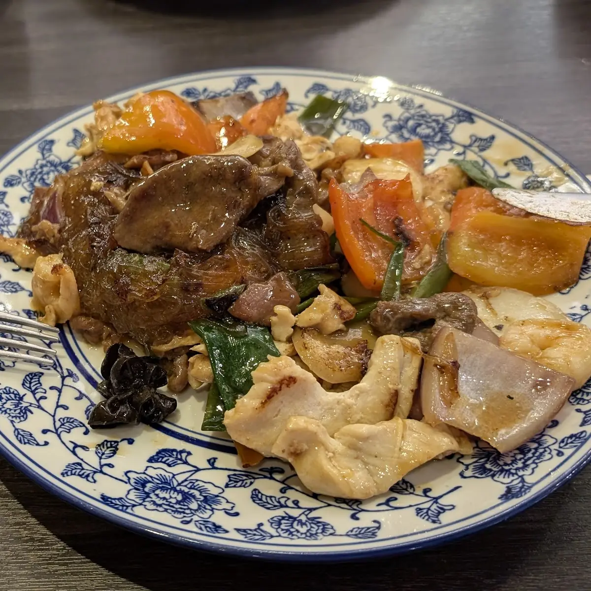 Tepanjaki