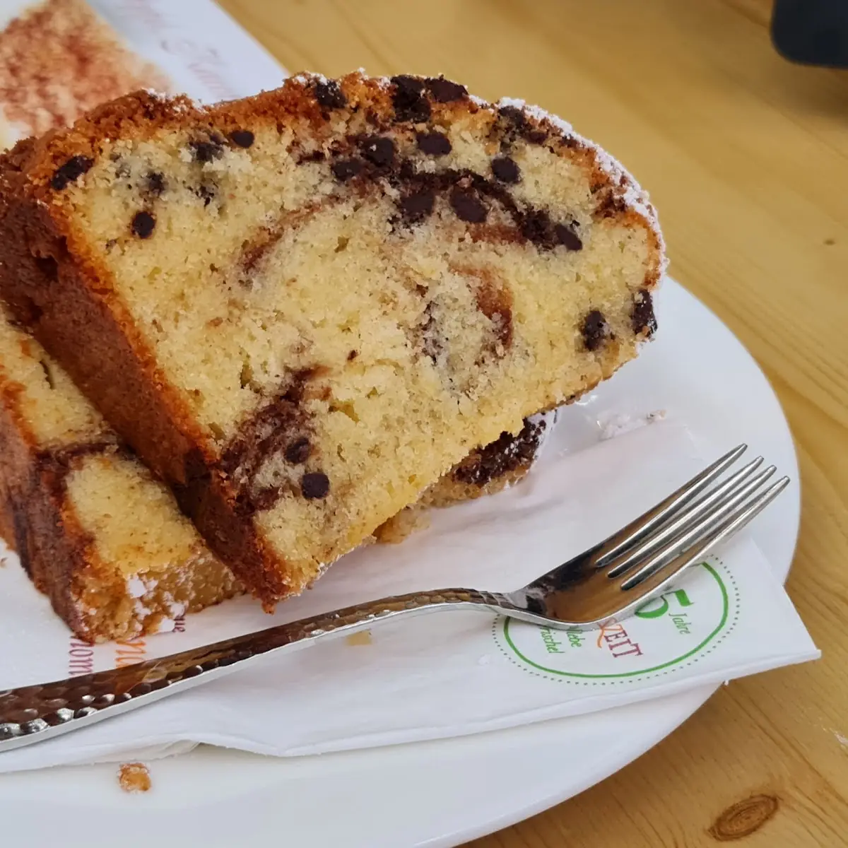 Kuchen