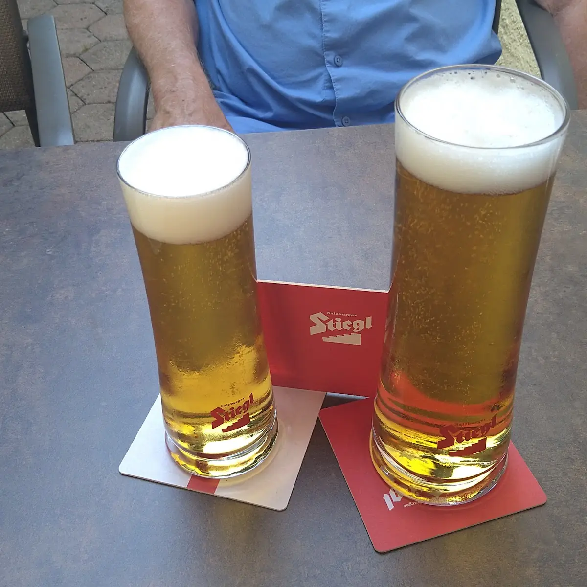 Bier