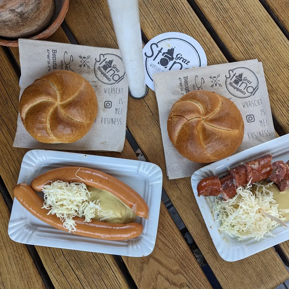Frankfurter