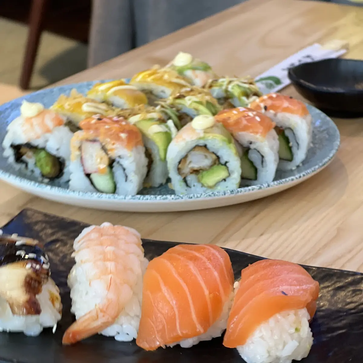 Nigiri