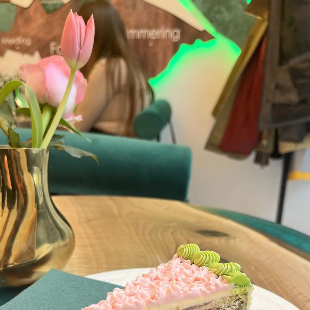 Kiewer Torte